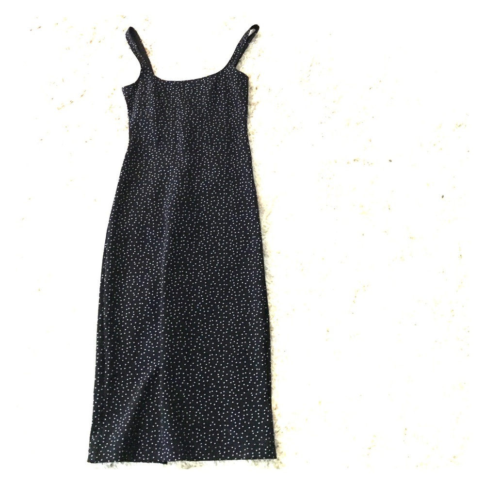 Size Small American Apparel